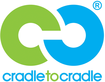 cradle_to_cradle_PBS